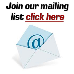 mailing_list