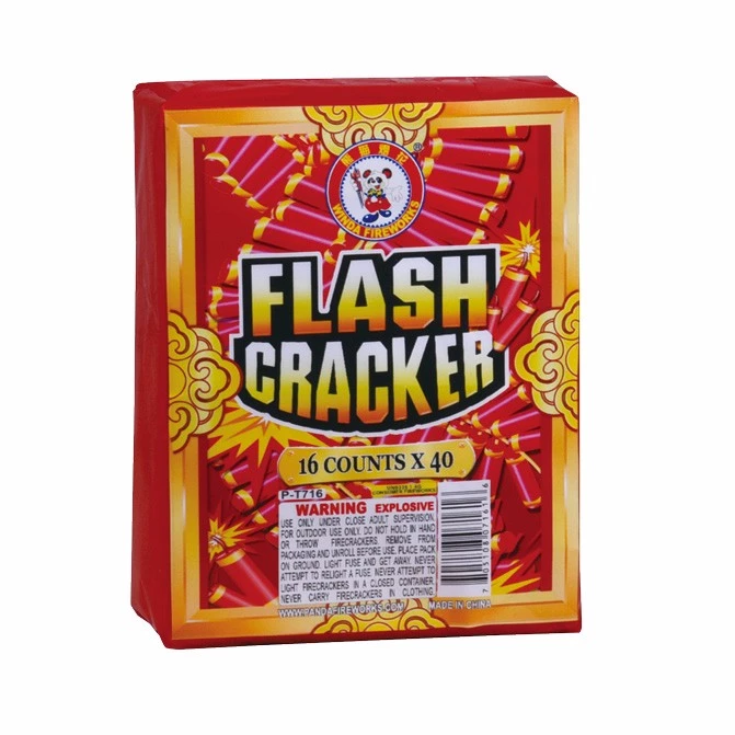 flash crackers firecrackers winda firework